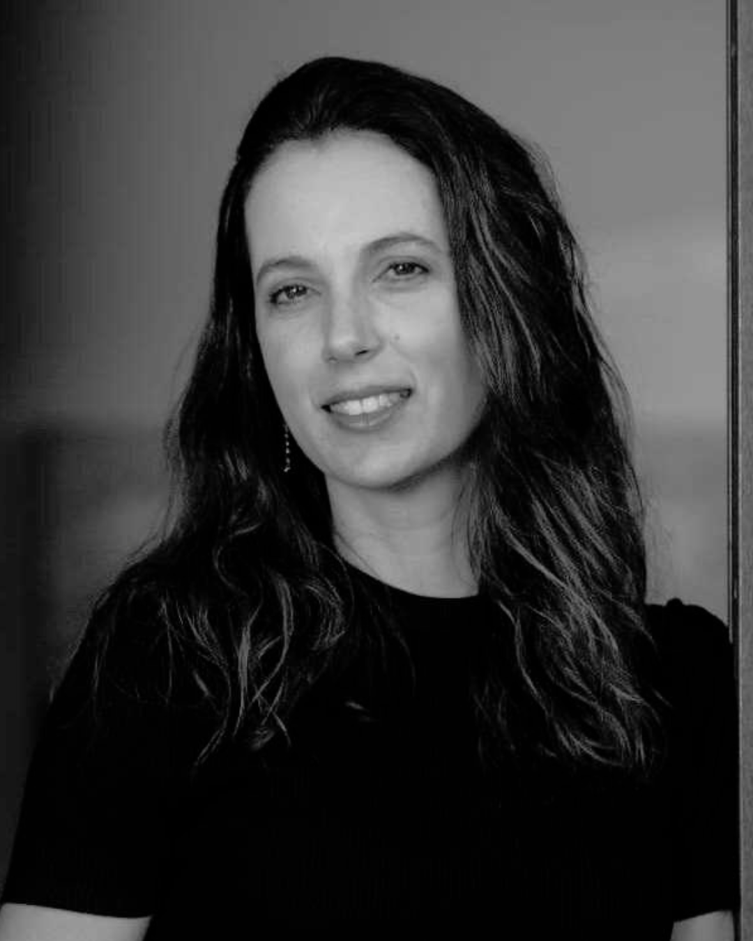 Diseño sin título (1)