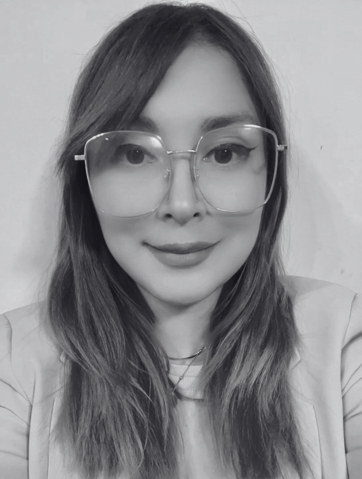 Diseño sin título