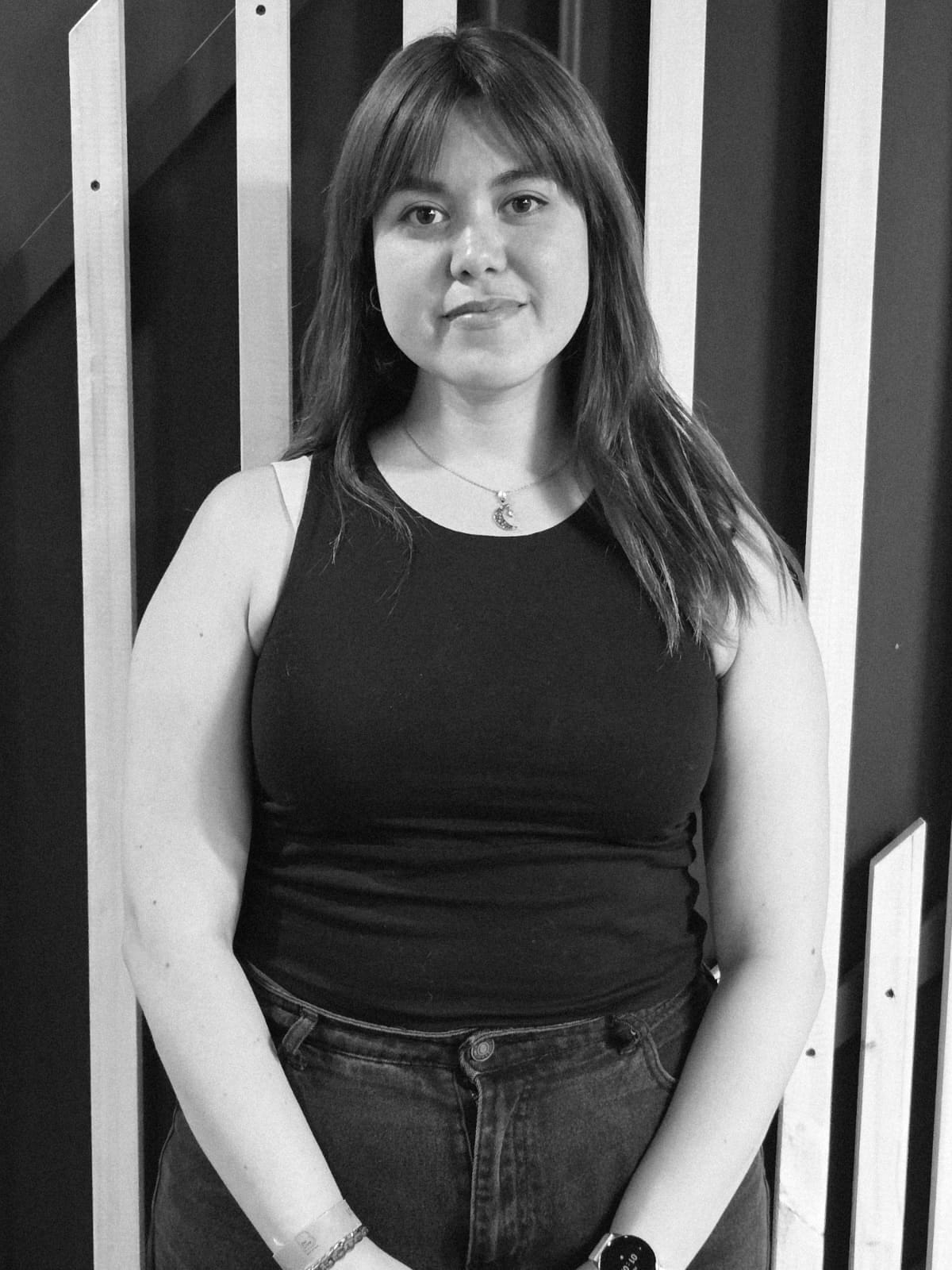 WhatsApp Image 2025-10-21 at 15.18.27