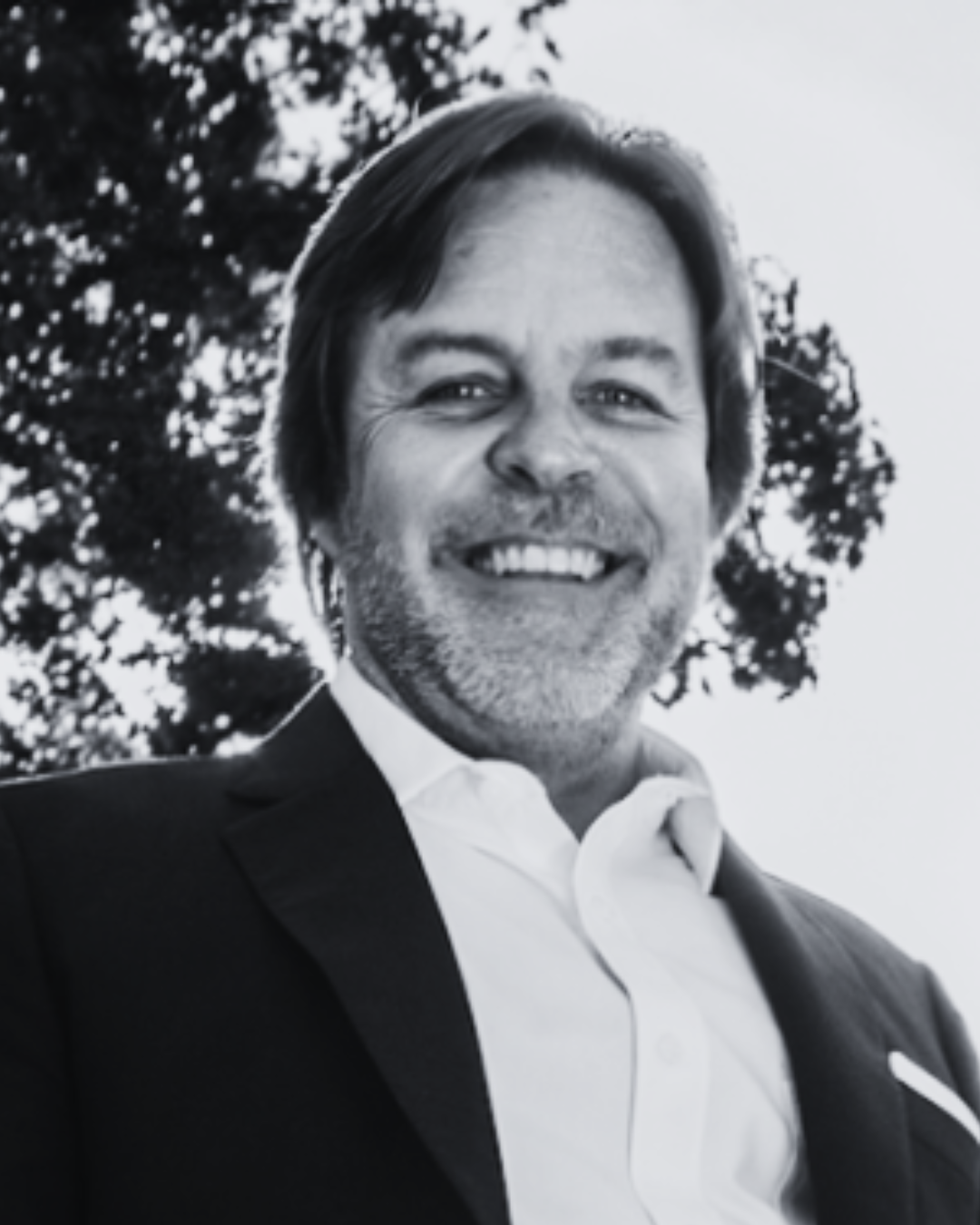 Diseño sin título (2)